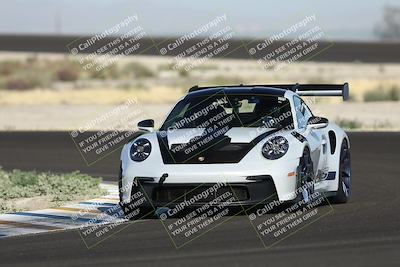 media/May-10-2025-Light Speed Track Events (Sat) [[c99cd30d1b]]/Blue Group/Turn 3/